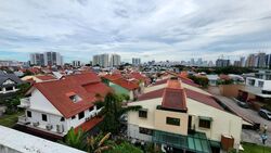 BURGHLEY DRIVE (D19), Semi-Detached #453956931